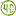 Bambu4D.com Logo