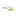 Bambudukkani.com Favicon