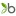 Bambuhome.com Logo