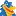 Bambuiveg.com.br Favicon