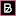 Bambukuibiza.com Favicon