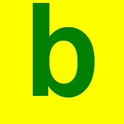 Bambumarketim.com Favicon