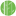 Bambupr.com Favicon