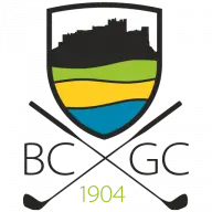 Bamburghcastlegolfclub.co.uk Favicon