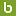 Bambus.com.ua Favicon