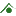 Bambuswald.de Favicon