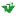 Bam.co.uk Favicon