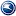 Bamco.ir Favicon