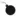 Bam.com.au Favicon