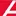 Bam.com.gt Favicon