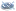 Bamdadgharn.ir Favicon