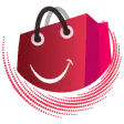 Bamelo.co Favicon