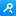 Bamenzhushou.com Favicon
