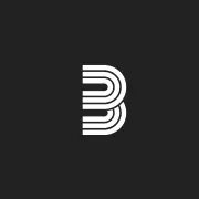 Bamert.io Favicon