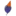 Bamfestas.com.br Favicon