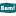 Bamfood.bio Favicon