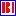 Bamford.com.au Favicon