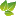 Bamigol.com Favicon