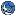 Bamipet.com Favicon