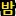 Bammoa.com Favicon