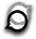 Bam.money Favicon