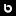 Bammradio.com Favicon