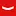 Bamoha.com Favicon