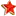 Bamproducts.com Favicon
