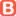Bamps.online Logo