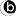 Bampster.com Favicon