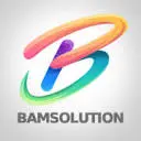 Bamsolution.net Favicon