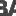 Bamstudio.es Favicon