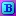 Bamtrade.com Favicon