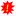 Bamtranscription.com Favicon