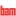 Bamtronic.de Favicon