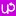 Bamup.kr Favicon