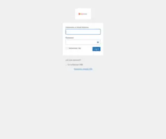 Bamyan.com.au(Tax Invoice) Screenshot