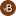 BamZoo.in Favicon
