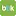 Banabikurye.com Favicon