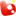 Banaby.hr Favicon