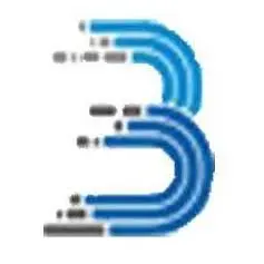 Banadirelectronics.com Favicon