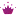 Banafa.uz Favicon