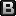 Banahosting.com Favicon