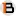 Banalabo.com Favicon