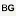 Banale-Grande.com Favicon