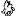 Banality.de Favicon