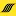 Banana-Winds.com Favicon