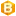 Bananabd.com Logo