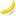 Bananabeachcr.com Logo