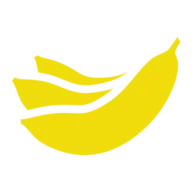 Bananaboxes.com Favicon